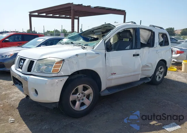 5N1AA08C67N712182: 42409558