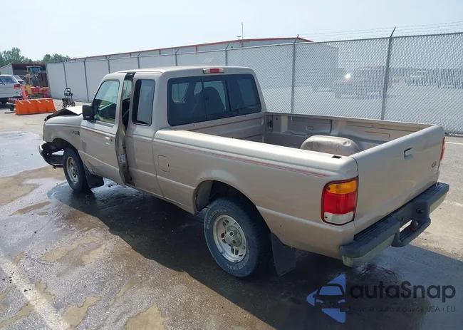 1FTYR14C7WPA53586: 42409567