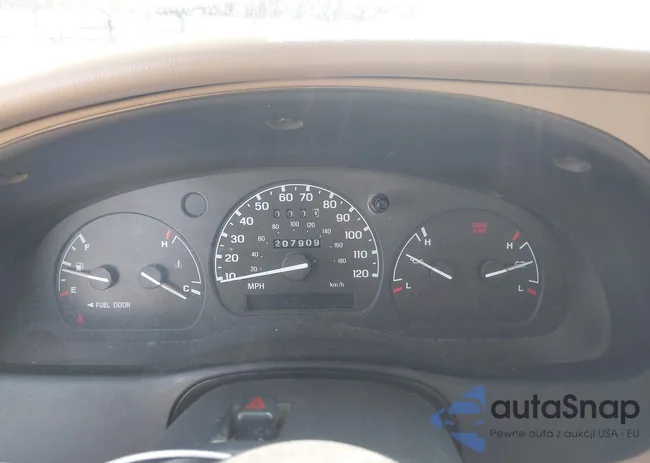 1FTYR14C7WPA53586: 42409567