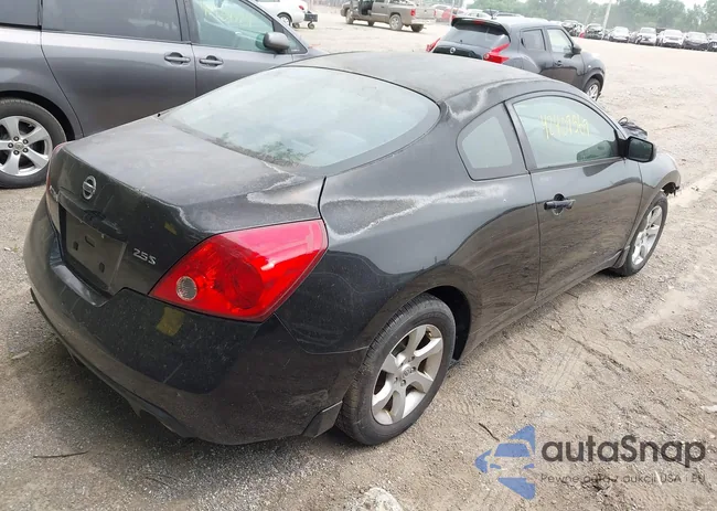 1N4AL24E28C173127: 42409569