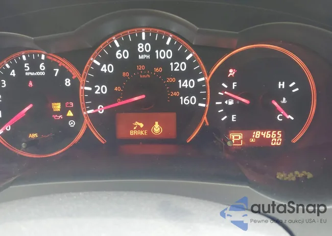 1N4AL24E28C173127: 42409569