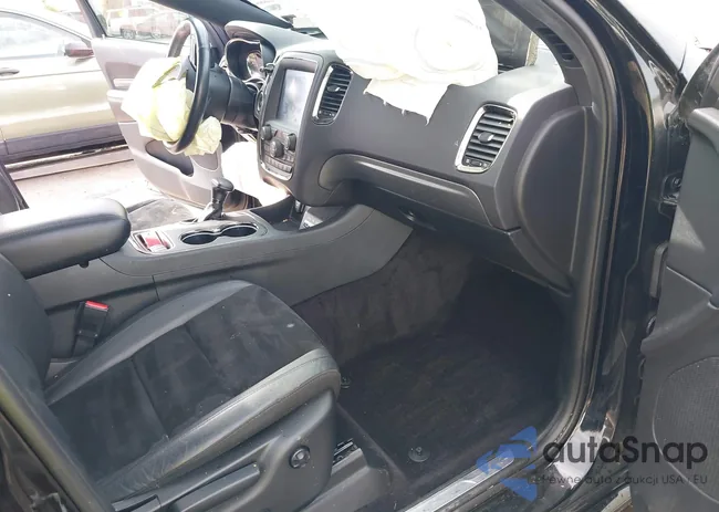 1C4RDJDG2JC232625: 42409571