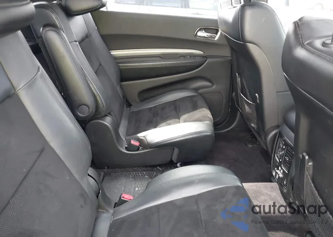 1C4RDJDG2JC232625: 42409571