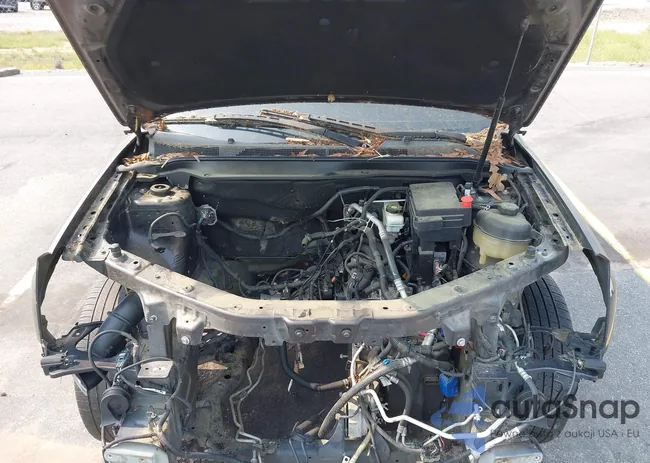 2GKFLWE31D6120642: 42409573