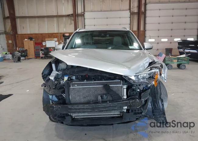 KM8J3CAL5KU930036: 42409574