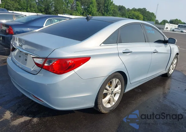 5NPEC4AC7CH385089: 42409585