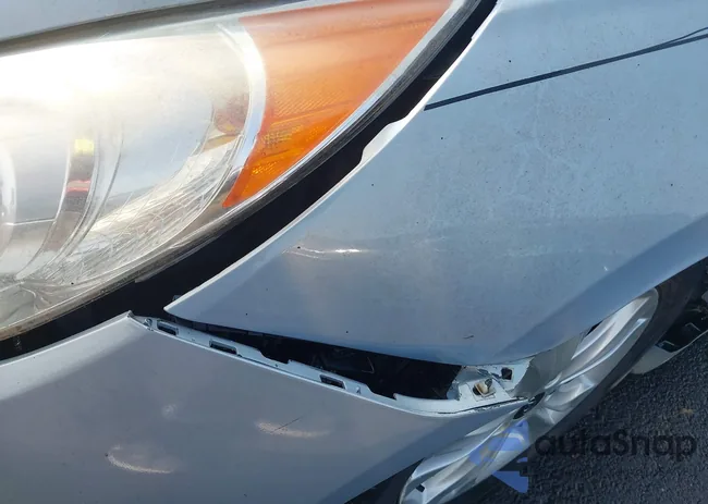 5NPEC4AC7CH385089: 42409585