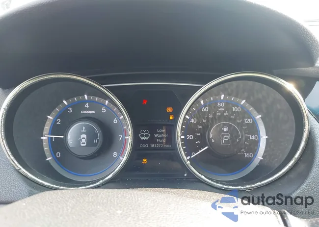 5NPEC4AC7CH385089: 42409585