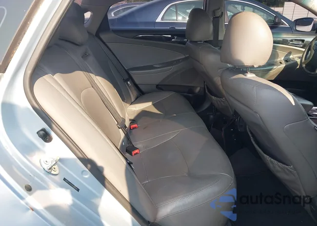 5NPEC4AC7CH385089: 42409585