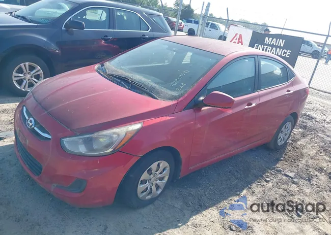 KMHCT4AE2FU871632: 42409591