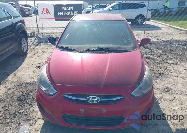 KMHCT4AE2FU871632: 42409591