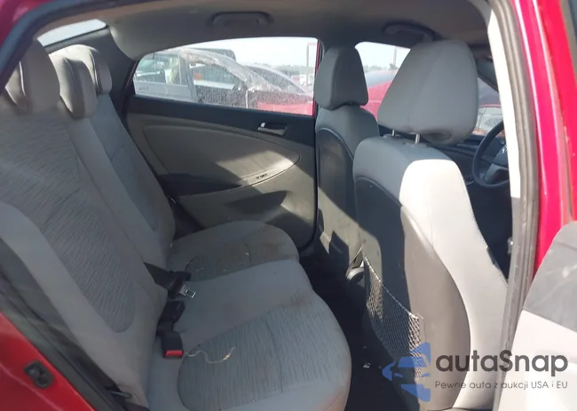 KMHCT4AE2FU871632: 42409591