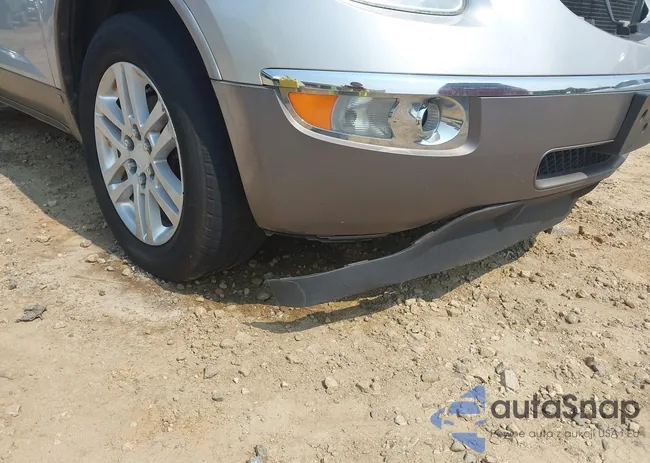 5GAER13D39J108024: 42409595