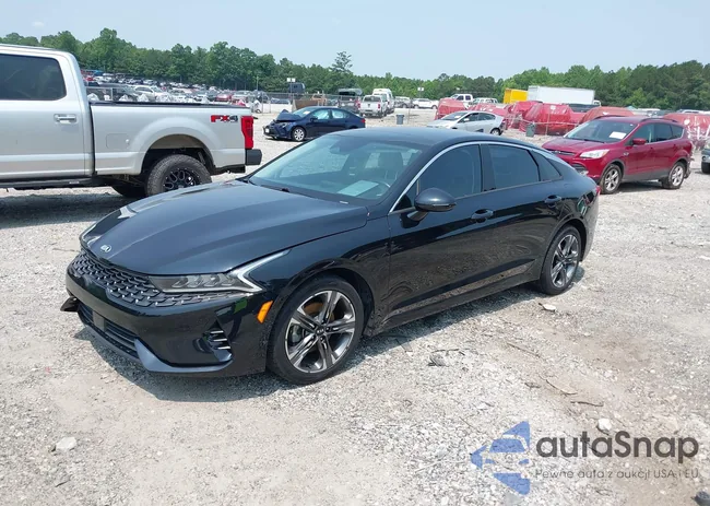 5XXG34J22MG013284: 42409597