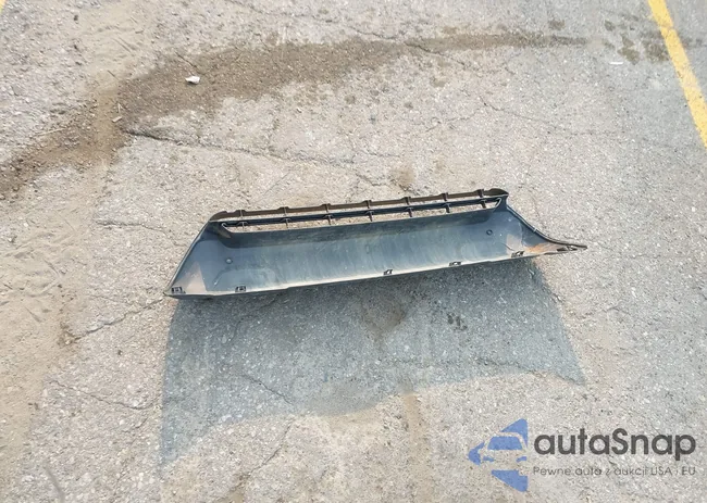 3C4NJDBB4KT653493: 42409599