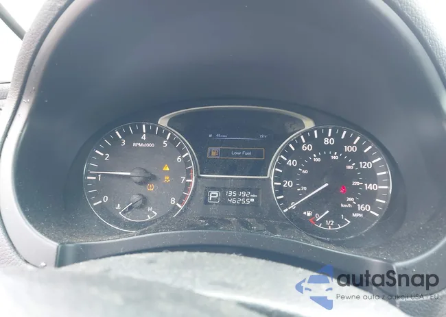 1N4AL3AP5EN222610: 42409604