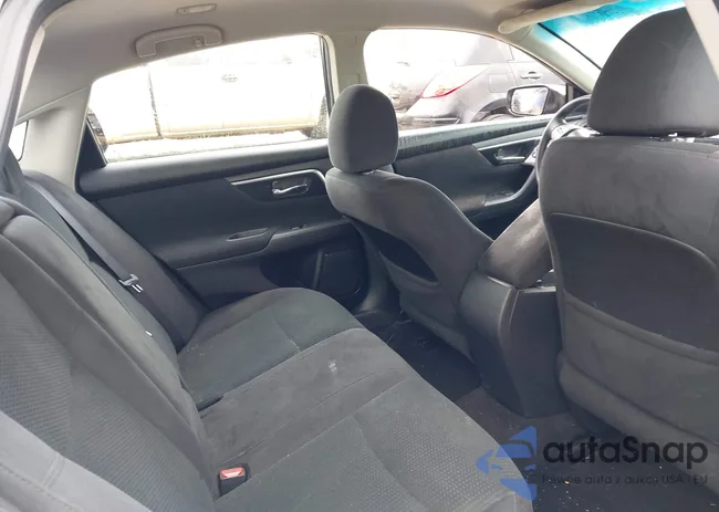 1N4AL3AP5EN222610: 42409604