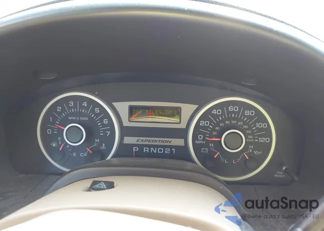 1FMFU18586LA76668: 42409608