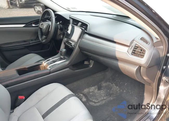 2HGFC2F50HH573439: 42409620