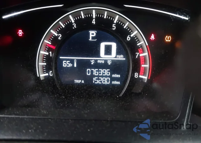 2HGFC2F50HH573439: 42409620