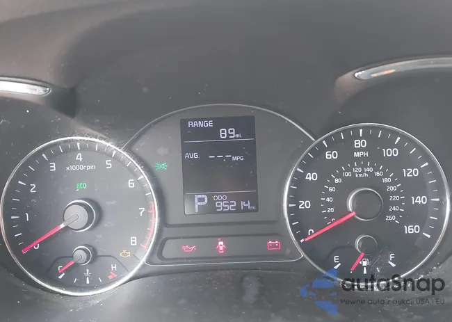 KNAFK4A60G5541963: 42409623