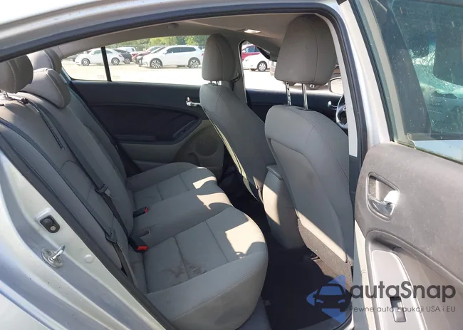 KNAFK4A60G5541963: 42409623