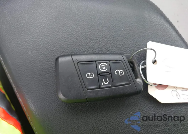 3VWC57BU1KM240209: 42409626