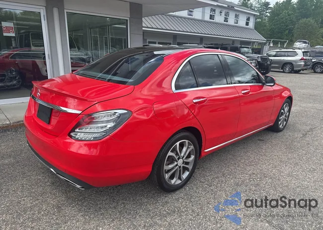 55SWF4KB9GU114622: 42409629