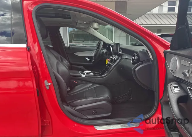 55SWF4KB9GU114622: 42409629