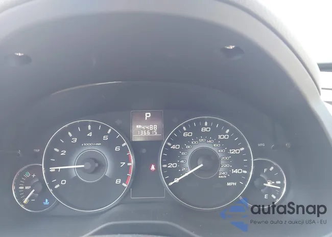 4S4BRCCC4A3376752: 42409631