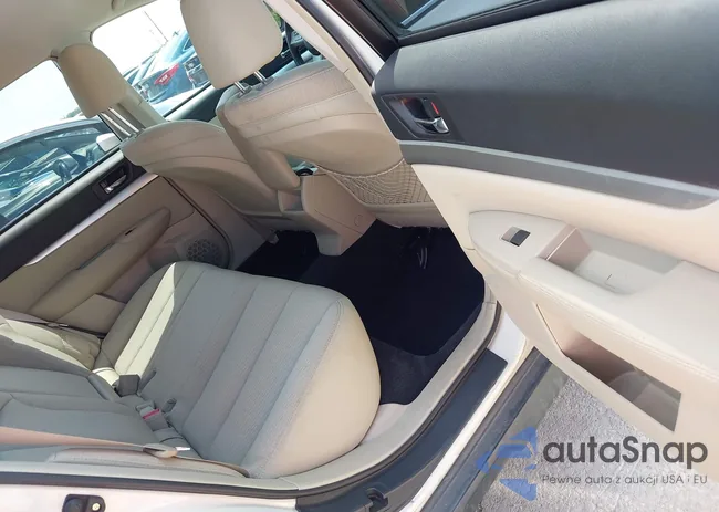 4S4BRCCC4A3376752: 42409631