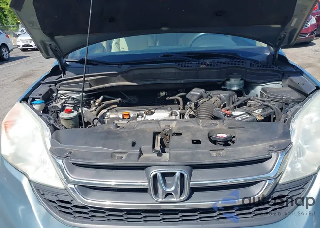 5J6RE4H30AL008396: 42409633