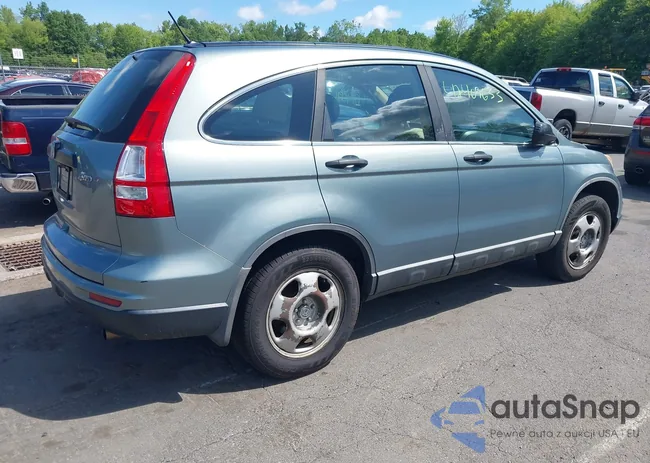 5J6RE4H30AL008396: 42409633