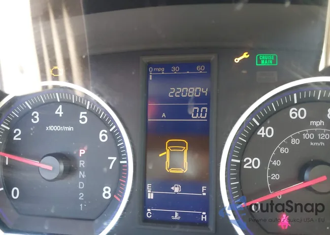 5J6RE4H30AL008396: 42409633