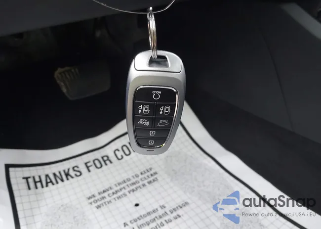 5NMS4DAL2MH343394: 42409635