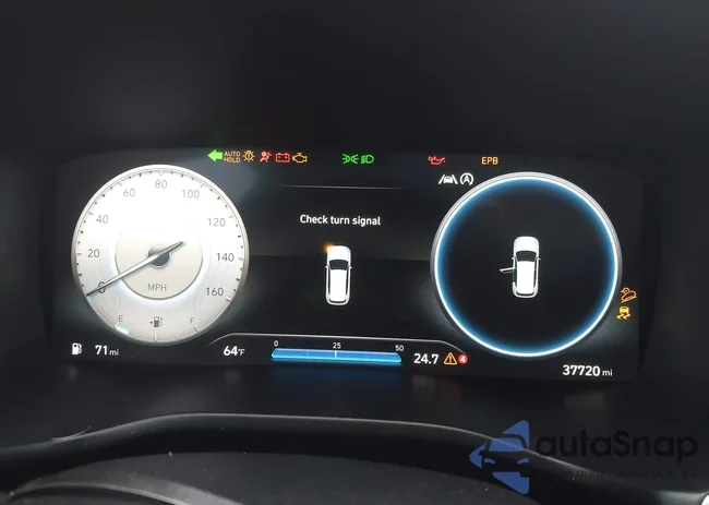 5NMS4DAL2MH343394: 42409635