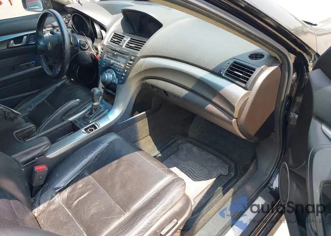 19UUA8F58BA001847: 42409636