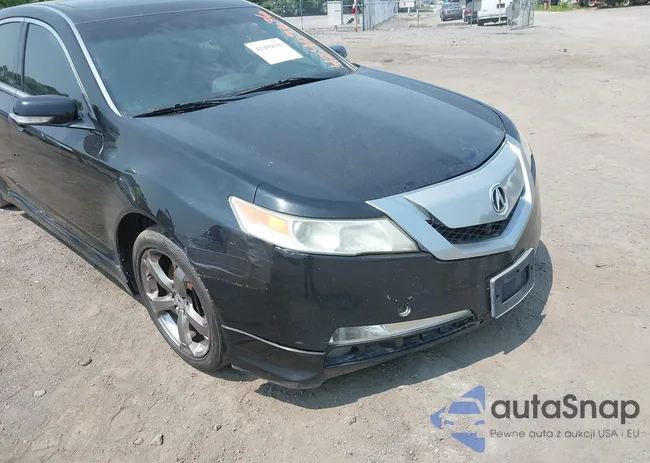 19UUA8F58BA001847: 42409636