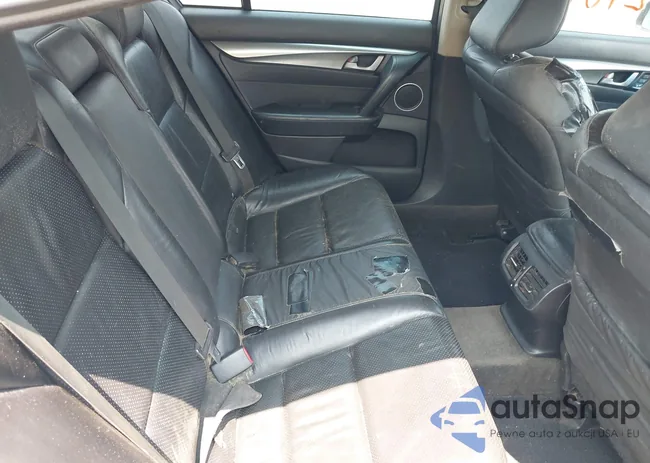 19UUA8F58BA001847: 42409636