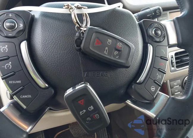 SALMF1D43AA323725: 42409639