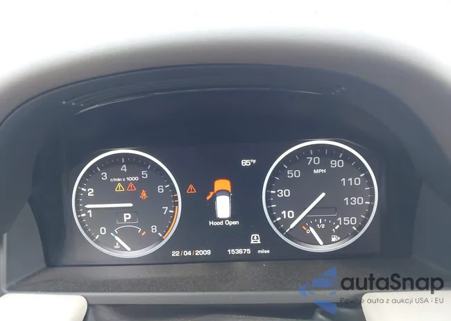 SALMF1D43AA323725: 42409639