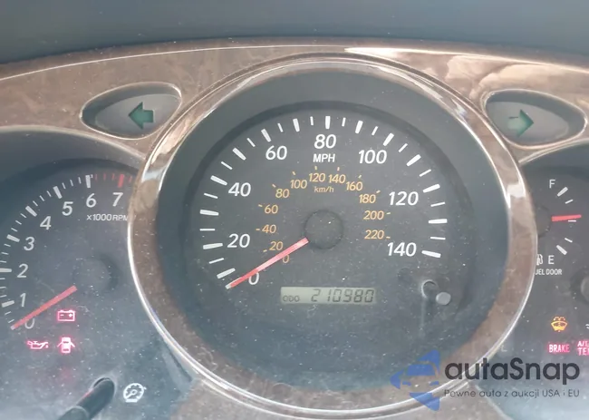 JTEHF21A230143620: 42409641