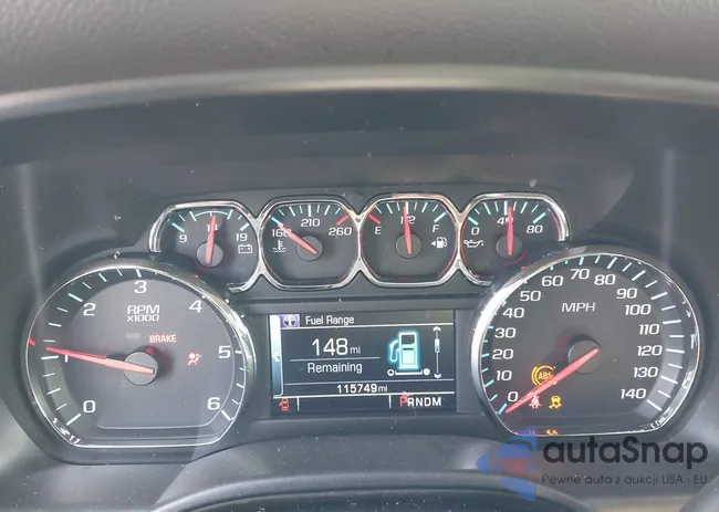 3GCUKRECXEG433010: 42409642