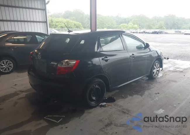 2T1LE40E59C005683: 42409646