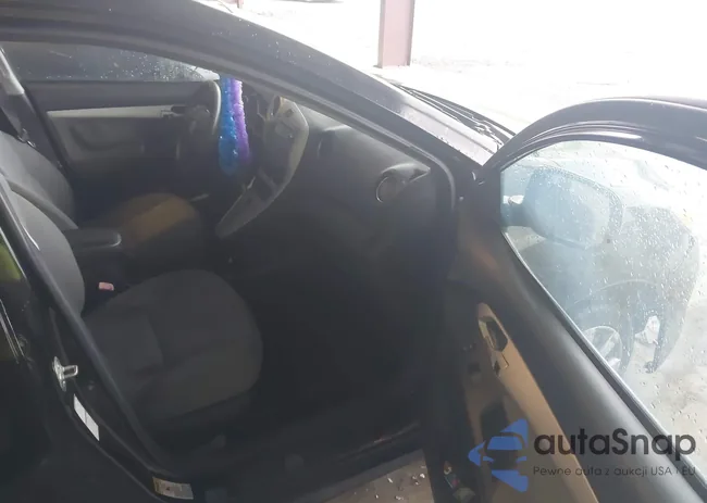 2T1LE40E59C005683: 42409646