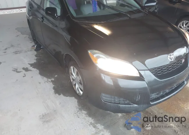 2T1LE40E59C005683: 42409646