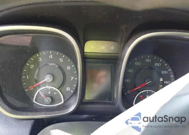 1G11C5SA7DU137975: 42409650