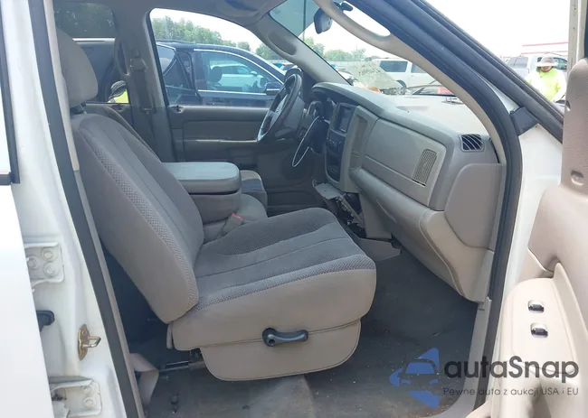 1D7HA18N55S183600: 42409655