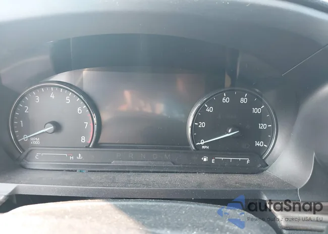 1FMSK8FHXLGA62933: 42409662