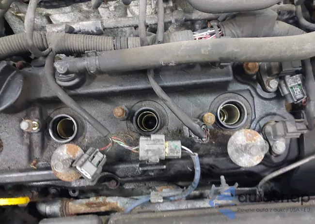 1N4AA5AP4AC835468: 42409664